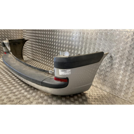 Pare choc arriere PEUGEOT 807 Photo n°1