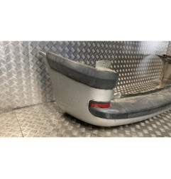 Pare choc arriere PEUGEOT 807