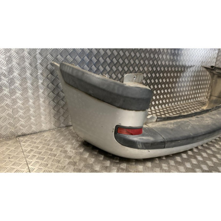 Pare choc arriere PEUGEOT 807