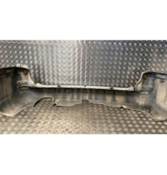 Pare choc arriere PEUGEOT 807