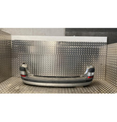 Pare choc arriere PEUGEOT 807