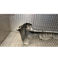 Pare choc arriere PEUGEOT 807