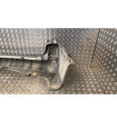 Pare choc arriere PEUGEOT 807