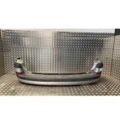 Pare choc arriere PEUGEOT 807