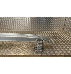 Renfort pare choc avant (traverse) PEUGEOT 807