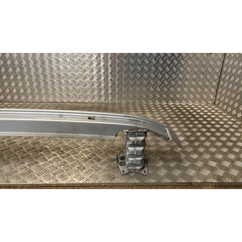 Renfort pare choc avant (traverse) PEUGEOT 807 Photo n°2