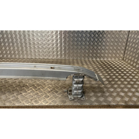 Renfort pare choc avant (traverse) PEUGEOT 807