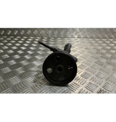 Pompe de direction PEUGEOT 106