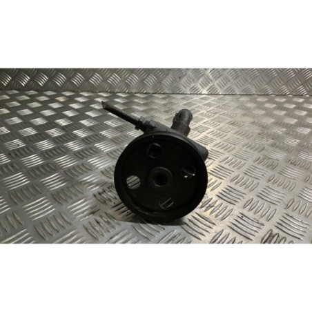 Pompe de direction PEUGEOT 106