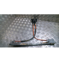 Leve vitre mecanique avant droit PEUGEOT 106