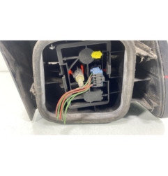 Feu arriere secondaire droit (feux) CITROEN XANTIA