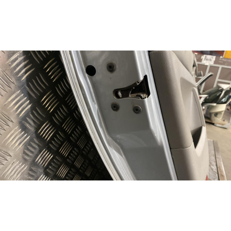 Porte arriere gauche FORD GALAXY 1 Photo n°3