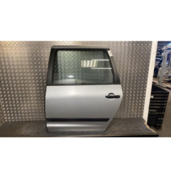 Porte arriere gauche FORD GALAXY 1