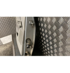 Porte arriere gauche FORD GALAXY 1