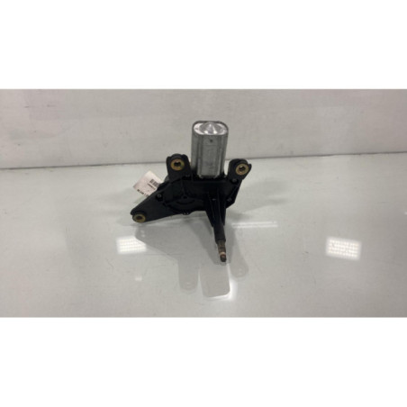 Moteur essuie glace arriere RENAULT SCENIC 2 Photo n°1
