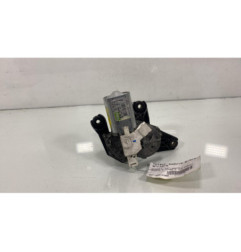 Moteur essuie glace arriere RENAULT SCENIC 2
