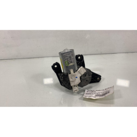 Moteur essuie glace arriere RENAULT SCENIC 2