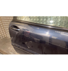 Porte avant droit MERCEDES CLASSE C 203 COUPE SPORT