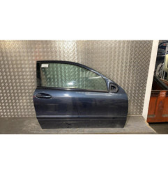 Porte avant droit MERCEDES CLASSE C 203 COUPE SPORT