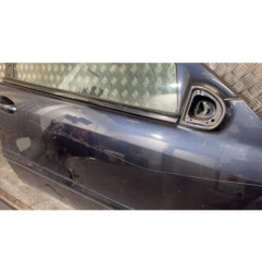 Porte avant droit MERCEDES CLASSE C 203 COUPE SPORT