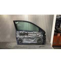 Porte avant gauche MERCEDES CLASSE C 203 COUPE SPORT