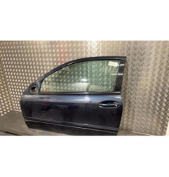 Porte avant gauche MERCEDES CLASSE C 203 COUPE SPORT