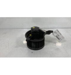 Pulseur d'air CITROEN BERLINGO 1