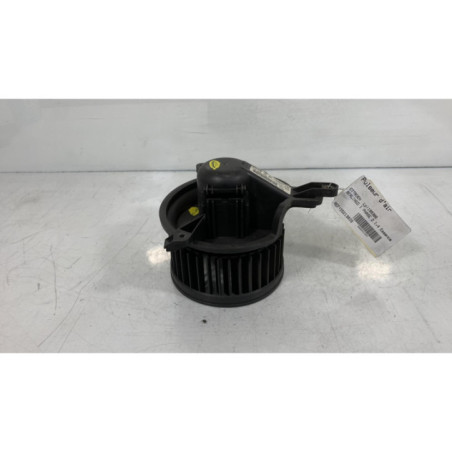 Pulseur d'air CITROEN BERLINGO 1