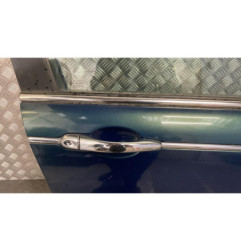 Porte avant droit ROVER 75 Photo n°1