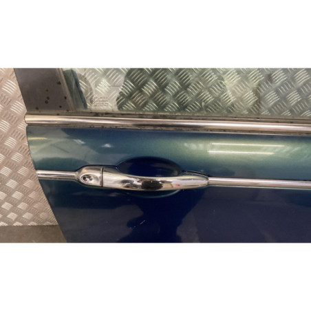 Porte avant droit ROVER 75 Photo n°1