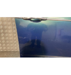 Porte avant droit ROVER 75