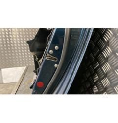 Porte avant droit ROVER 75