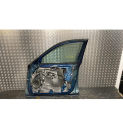Porte avant droit ROVER 75