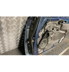 Porte avant droit ROVER 75
