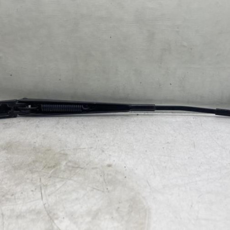 Bras essuie glace avant gauche VOLKSWAGEN TIGUAN 1