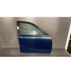 Porte avant droit ROVER 75