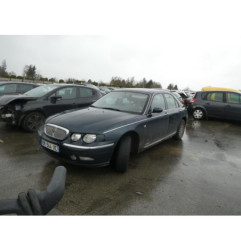 Porte avant droit ROVER 75