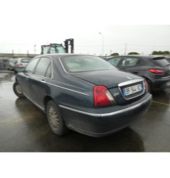 Porte avant droit ROVER 75