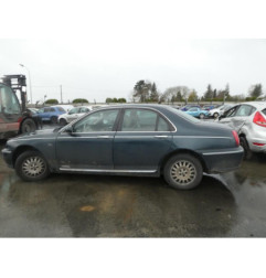 Porte avant droit ROVER 75