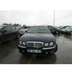 Porte avant droit ROVER 75
