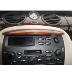 Porte avant droit ROVER 75