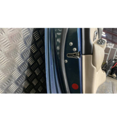 Porte avant gauche ROVER 75