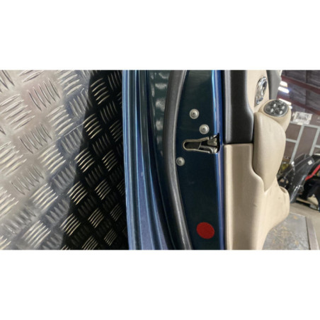 Porte avant gauche ROVER 75