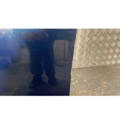 Porte avant gauche ROVER 75
