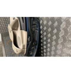 Porte avant gauche ROVER 75