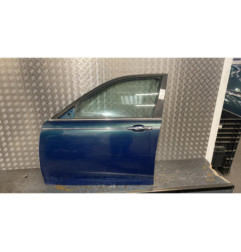 Porte avant gauche ROVER 75