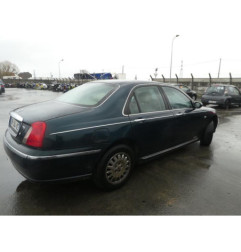 Porte avant gauche ROVER 75