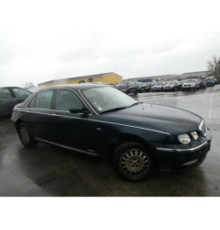 Porte avant gauche ROVER 75