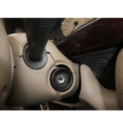 Porte avant gauche ROVER 75