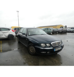 Porte avant gauche ROVER 75
